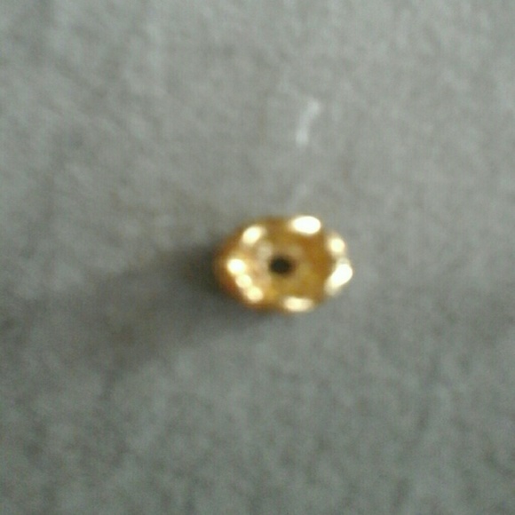 💙Jade Bracelet💙 - Picture 2 of 6